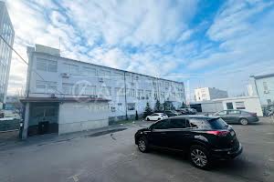 коммерческая по адресу Новоконстантиновская ул., 1