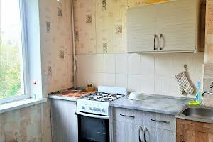 квартира за адресою Гвардійців-Широнінців вул., 79