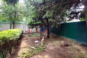 будинок за адресою Бучанський