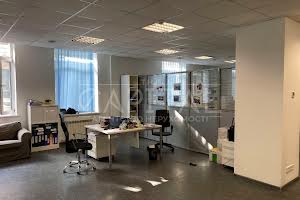 комерційна за адресою Сім'ї Прахових вул. (Гайдара), 58/10