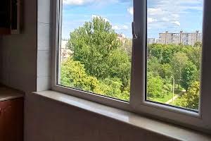 квартира за адресою Нескорених вул. (Героїв Праці), 48д