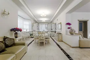 дом по адресу Депутатская ул.