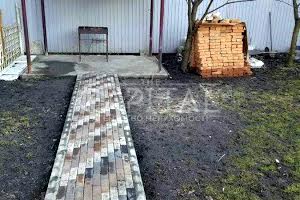 дом по адресу Стеценко ул., 4