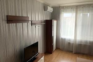 квартира по адресу Леси Украинки ул., 62а