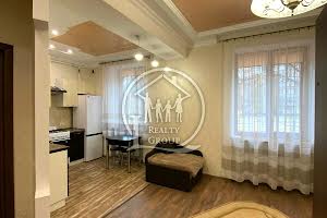 квартира по адресу Алмазная ул. (Погребняка), 10