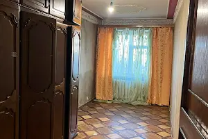 квартира по адресу Науки просп. (Ленина), 64