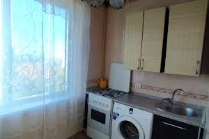 квартира по адресу Тракторостроителей просп., 110а