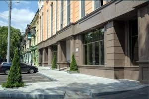квартира по адресу Большая Арнаутская ул., 26