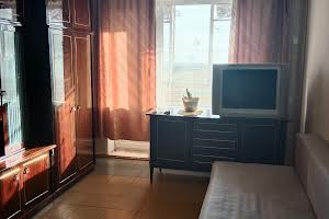 квартира за адресою Євгена Танцюри вул., 50