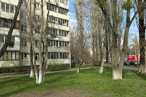 квартира за адресою Василя Касіяна вул., 6