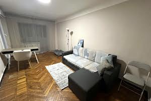 квартира по адресу Оріхуватська, 13