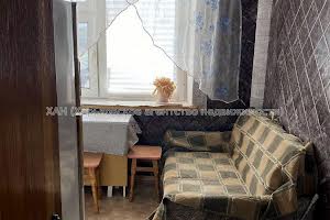 квартира по адресу 2-й Таганский пер. (2-й Таганський), 11