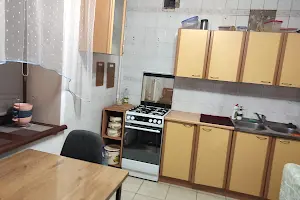 квартира по адресу Титаренковский пер., 1
