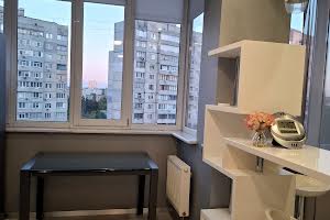 квартира за адресою Харків, Гвардійців-Широнінців вул., 33