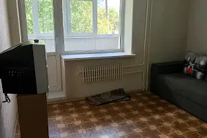 квартира за адресою Роганська вул., 146