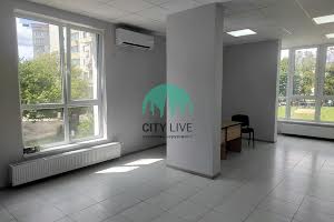 комерційна за адресою Галицька вул., 59а