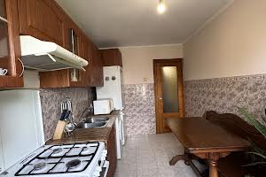 квартира по адресу Пасечная ул., 75