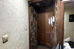 квартира за адресою Полтавський Шлях вул., 26