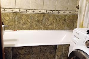квартира по адресу Героев Труда ул., 56