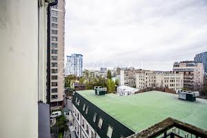 коммерческая по адресу Сечевых Стрельцов ул. (Артема), 66
