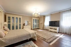 дом по адресу переулок бортницький, 9
