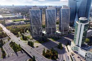 комерційна за адресою Берестейський просп. (Перемоги), 11