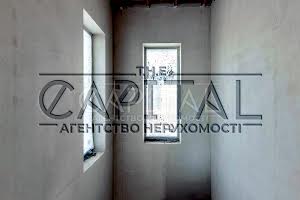 будинок за адресою Квітуча