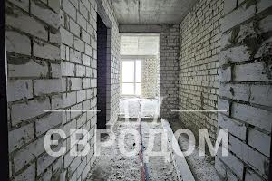 квартира за адресою Перемоги просп., 86-Б