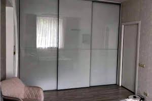 квартира за адресою Олександрівський просп. (Косіора), 122а