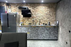 квартира за адресою Старокостянтинівське шосе, 2к