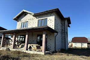 будинок за адресою с. Княжичі, Незалежність, 18