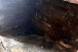 коммерческая по адресу Гаёвая ул., 14