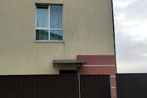будинок за адресою Погребняка вул., 23а