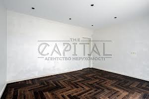 будинок за адресою с. Ходосівка, Квітнева вул., 1