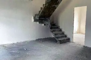 будинок за адресою Гетьманська вул.