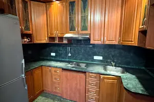 квартира за адресою Велика Панасівська вул. (Котлова), 232