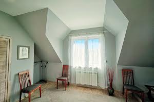 будинок за адресою Рута, 47