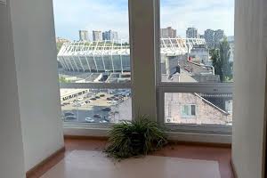 комерційна за адресою Київ, Еспланадна вул., 20