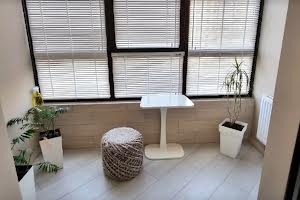 квартира за адресою Професорська вул., 16