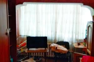 квартира по адресу Василия Касияна ул., 10
