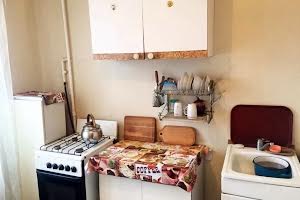 квартира за адресою Райдужна вул., 21-А