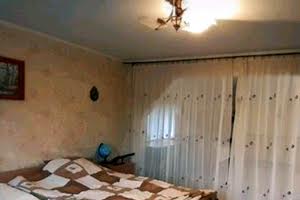 будинок за адресою КИЇВСЬКА, 81