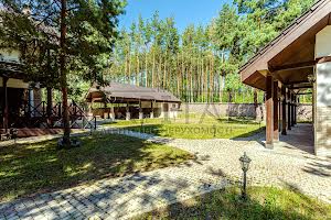 будинок за адресою с. Дмитрівка, Дмитрівка