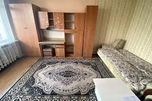 квартира по адресу Лесной просп., 17
