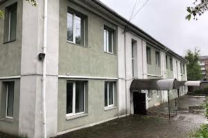 коммерческая по адресу Якубенківська ул. (Тропинина), 4-Б