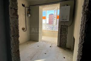 квартира по адресу Отца Ивана Блавацкого ул., 18