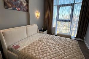 квартира за адресою Фонтанська дорога вул. (Перекопской дивизии улица), 77-В