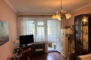 квартира по адресу Героев Пограничников ул., 4