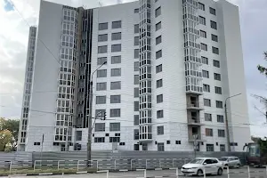 квартира за адресою Весняна вул., 9