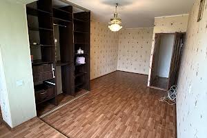 квартира за адресою Гарібальді вул., 1